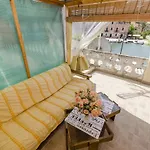 Apartment Snjezana