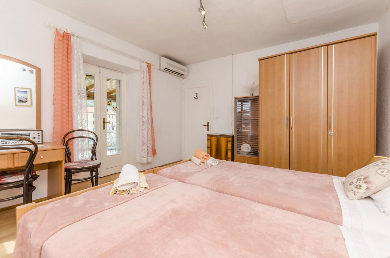 Appartement Snjezana Stari Grad (Hvar)