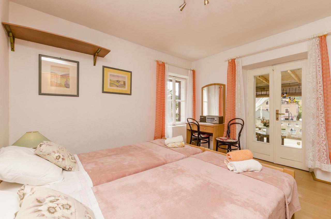 Appartement Snjezana